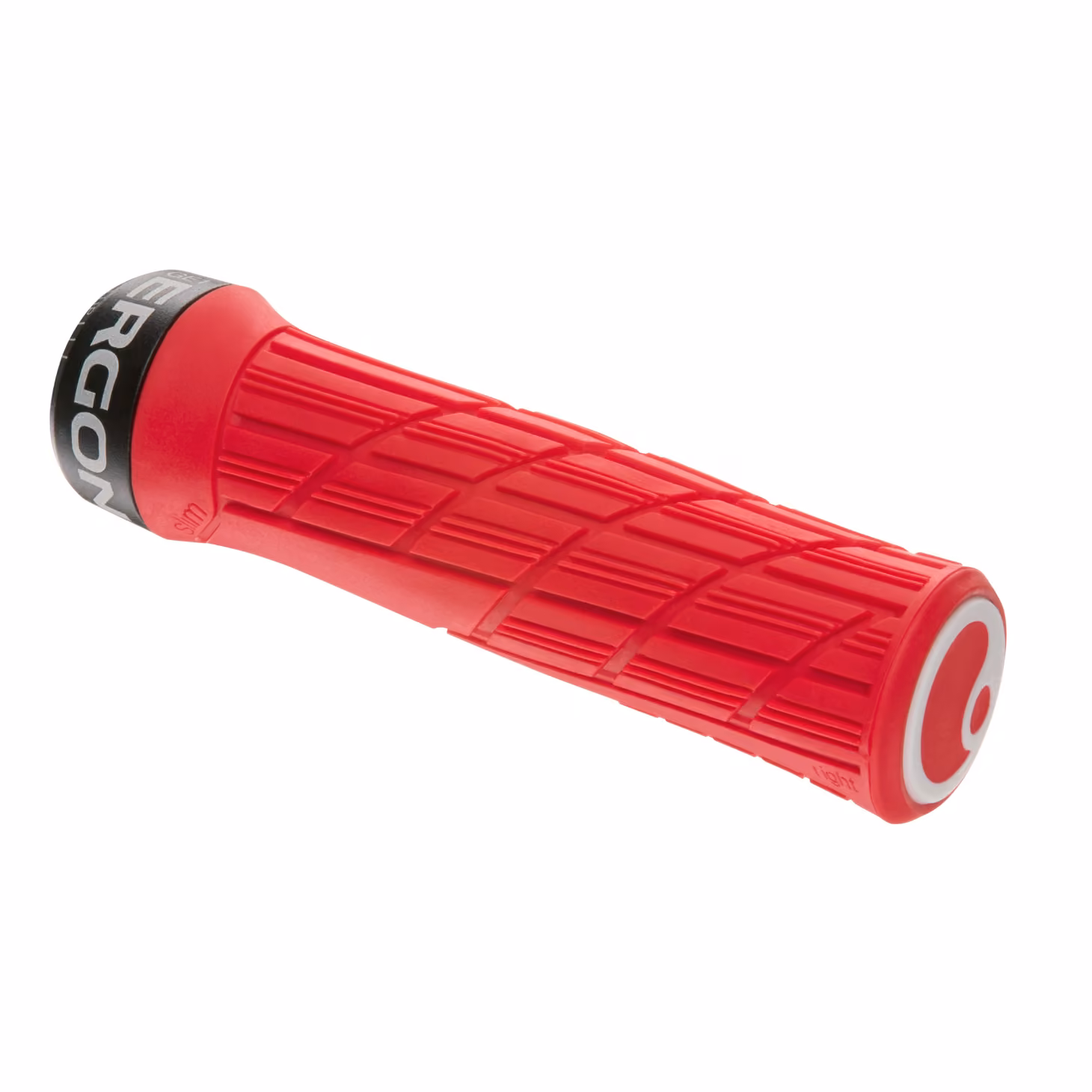 Ergon GE1 Evo Slim image 9