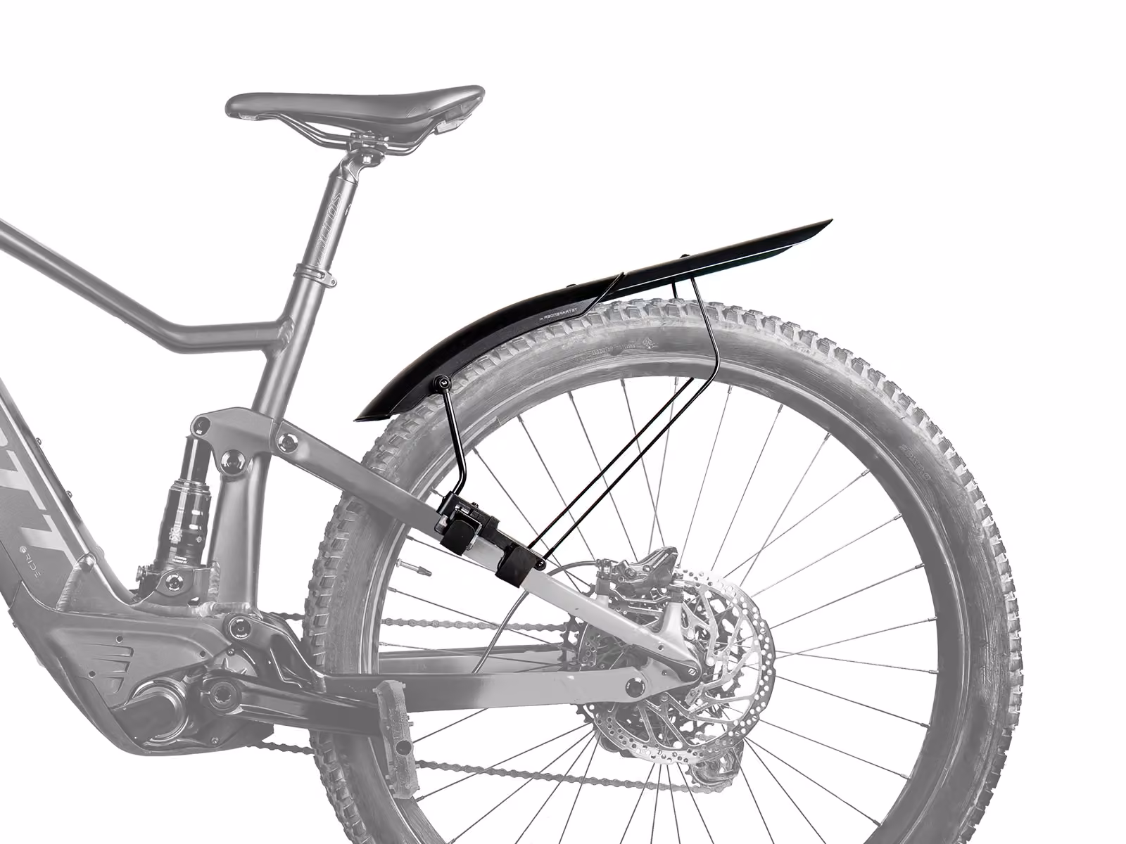 Topeak Tetrafender M2 image 3