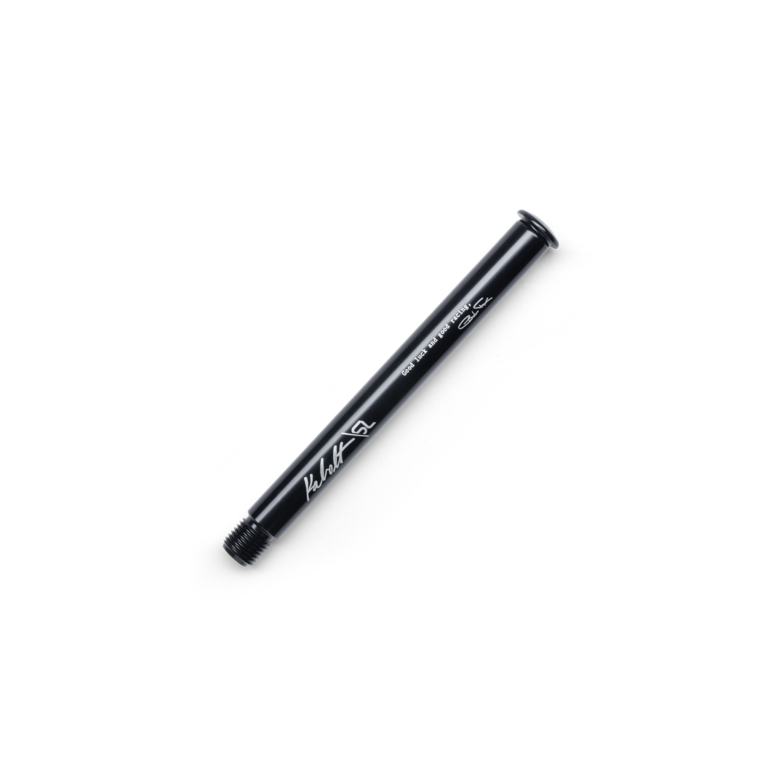 Fox - Kabolt SL Fork Axle