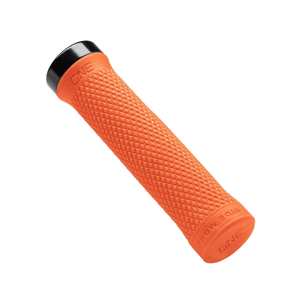 Grips image 5