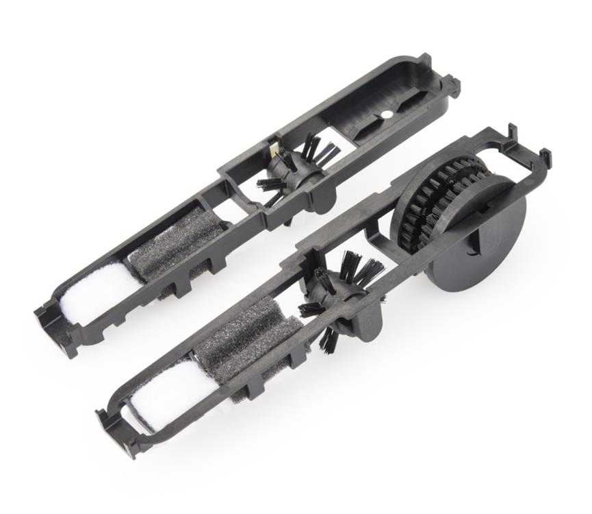 Park Tool - CM-25 Professional Chain Scrubber image 5