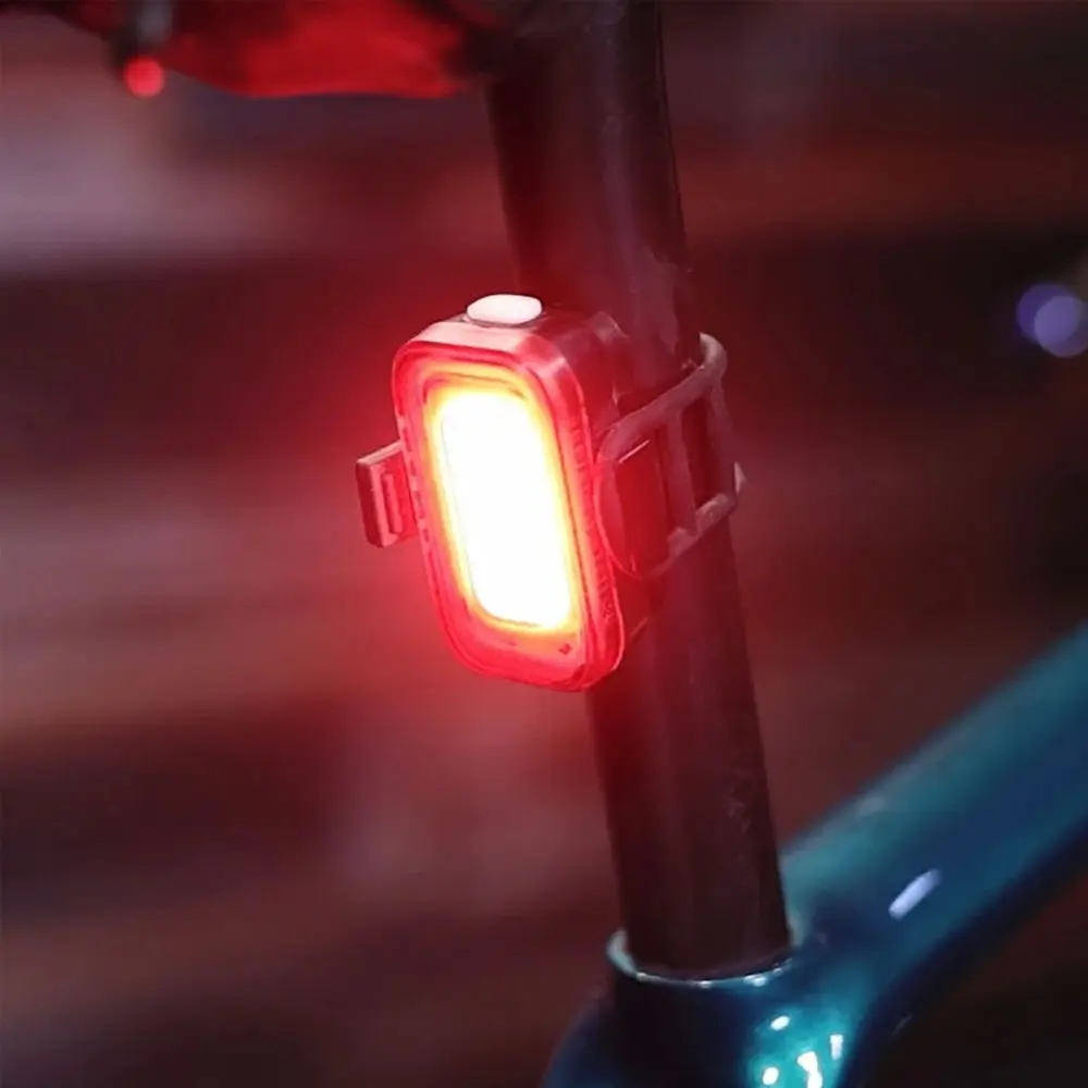 Blackburn Grid Counter Top 9 Rear Lights image 4