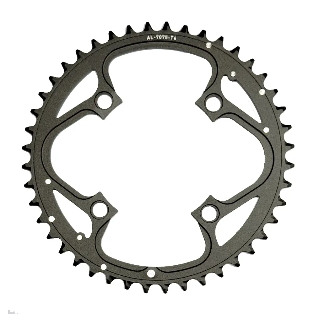SRAM 104 BCD Chain Rings image 12
