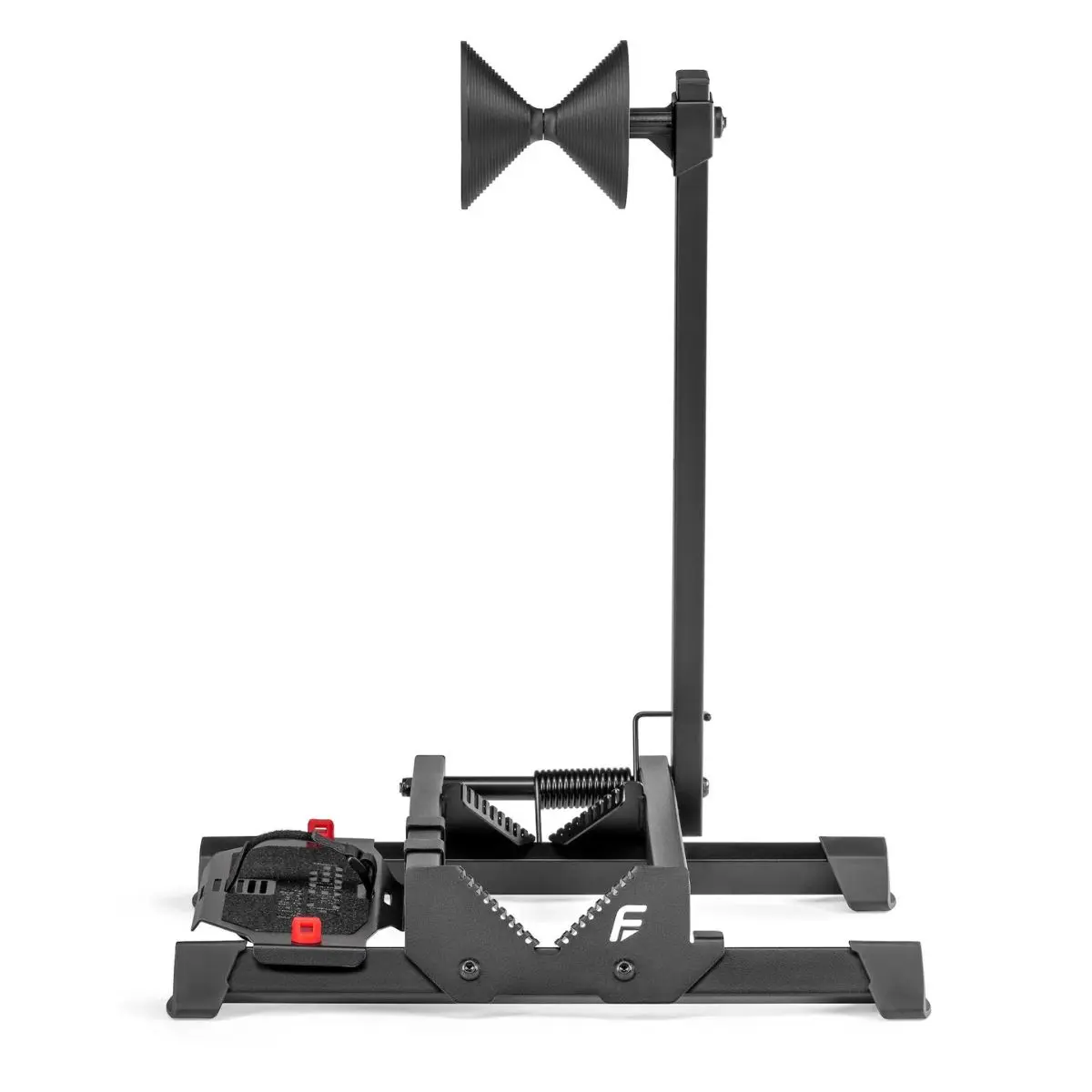 FEEDBACK SPORTS - RAKK 2.0E BIKE STORAGE STAND image 2