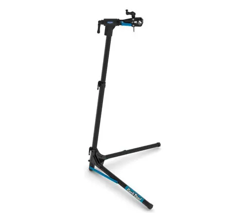 Park Tool - PRS-25 - Team Issue Portable Race Stand