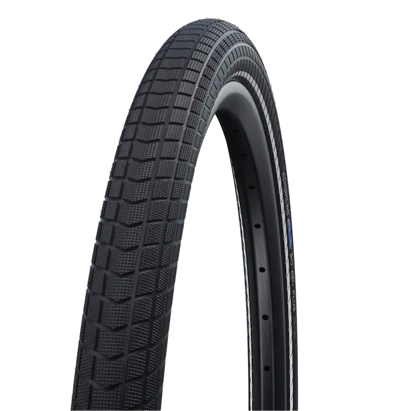 Schwalbe Tyre Big Ben Plus image 2