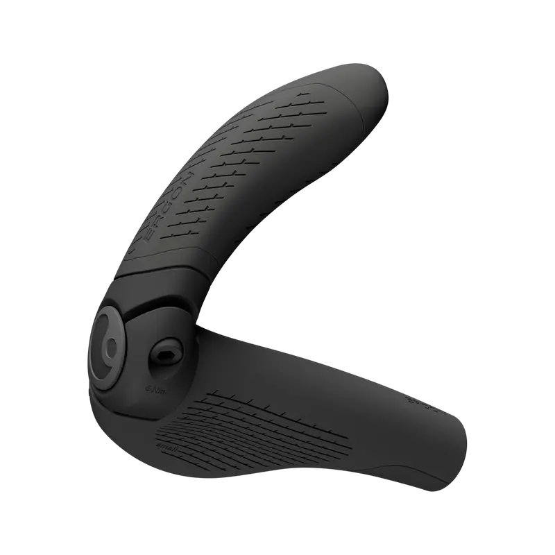 Ergon GP4 Evo image 3