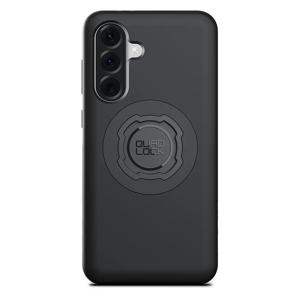 Quad Lock - Samsung Galaxy A56