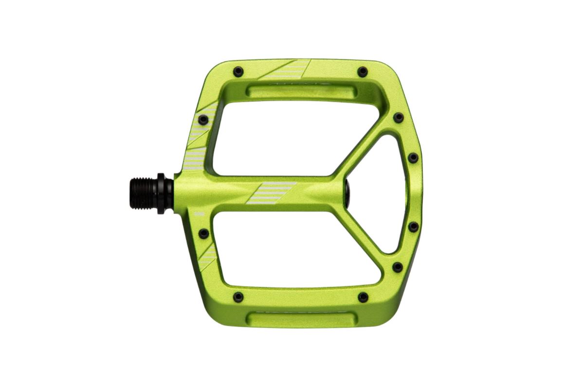 Race Face - Aeffect R Pedals image 8