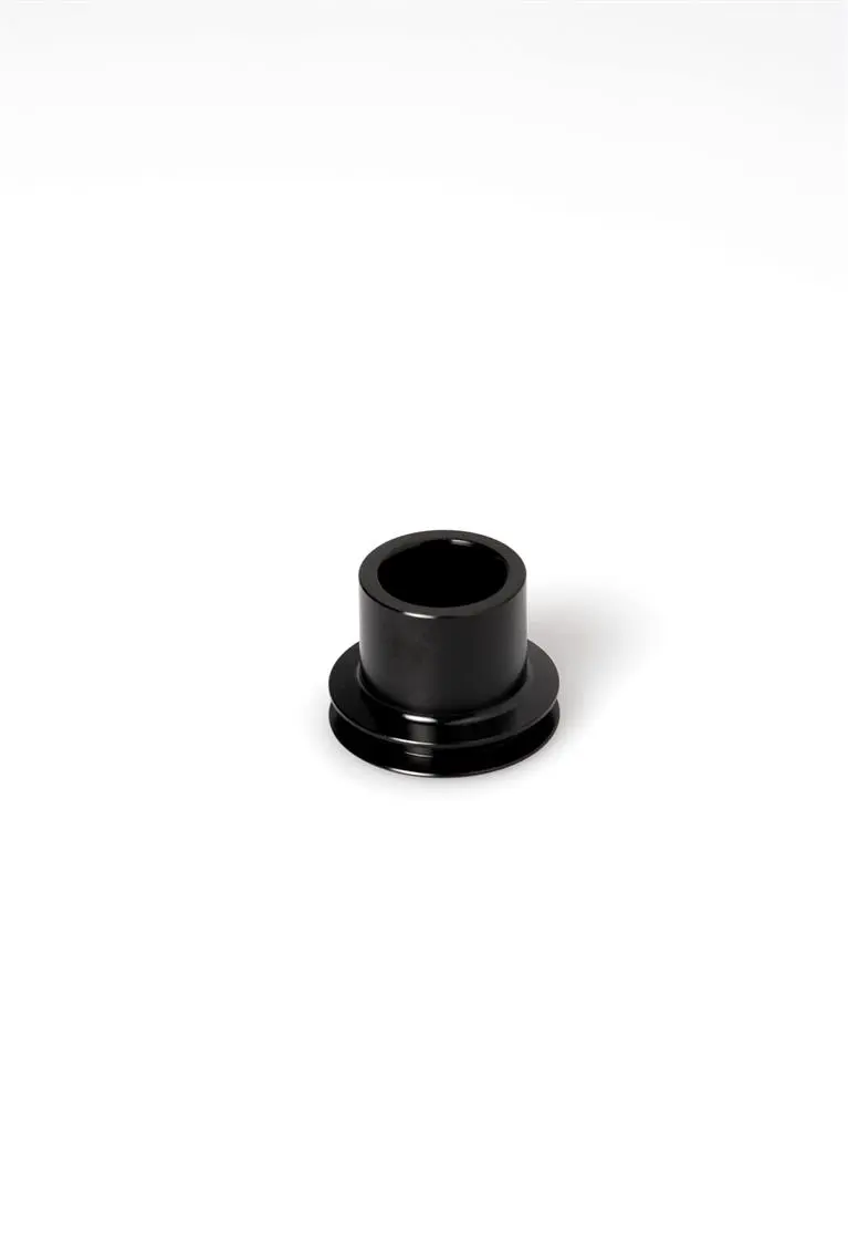 DT Swiss - Front End Caps & Adapters Thru Axle image 9