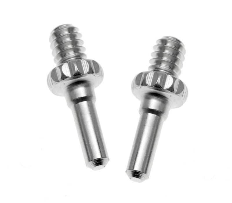 Park Tool - CTP-C Replacement Pin Kit for CT-1/2/3/3.2/5/7