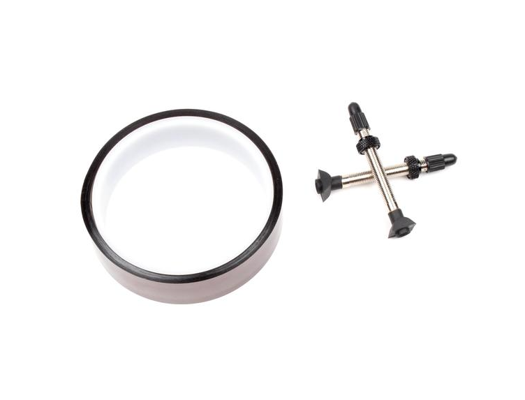 Easton - Tubeless Kit