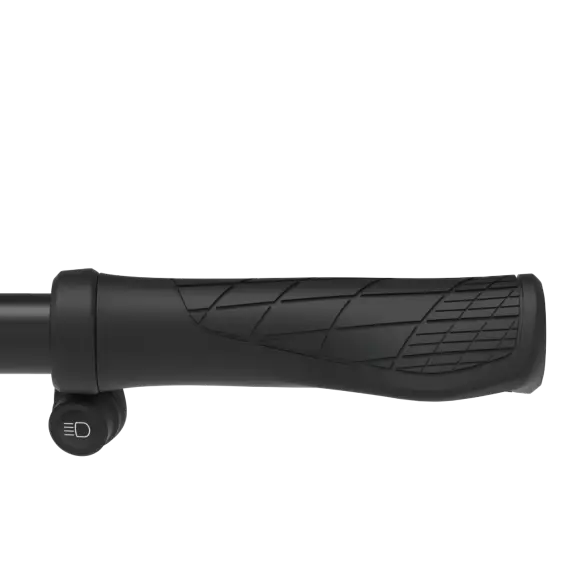 Ergon GA3 Supernova image 4