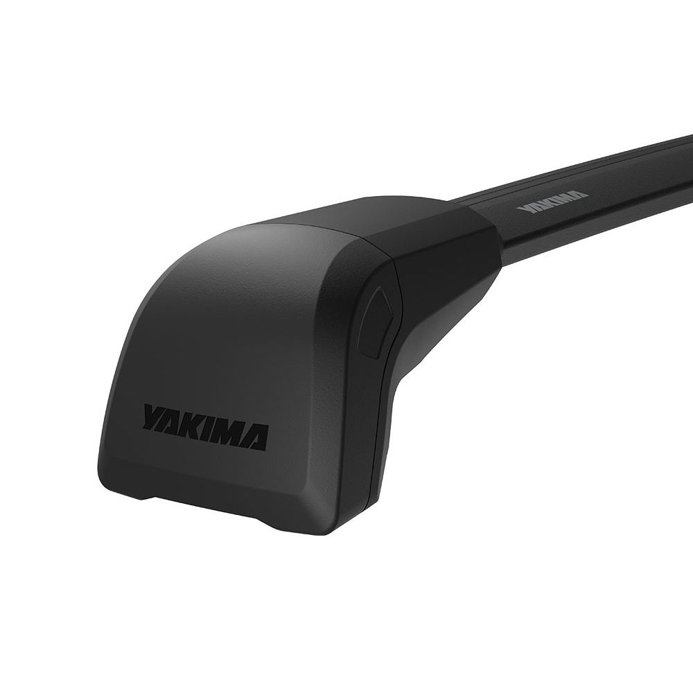 Yakima BaseLine FX Legs and Kits image 5