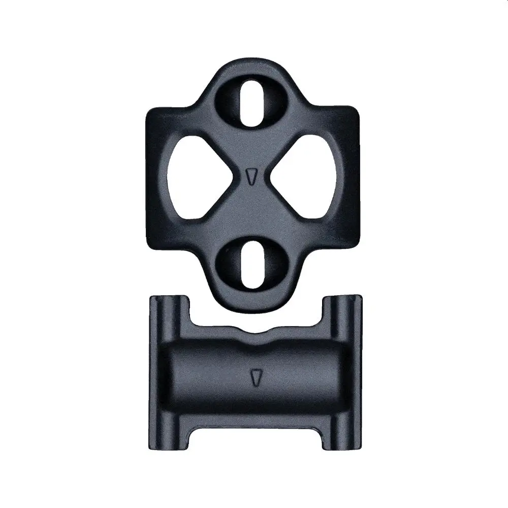 SDG - TELLIS PARTS image 3