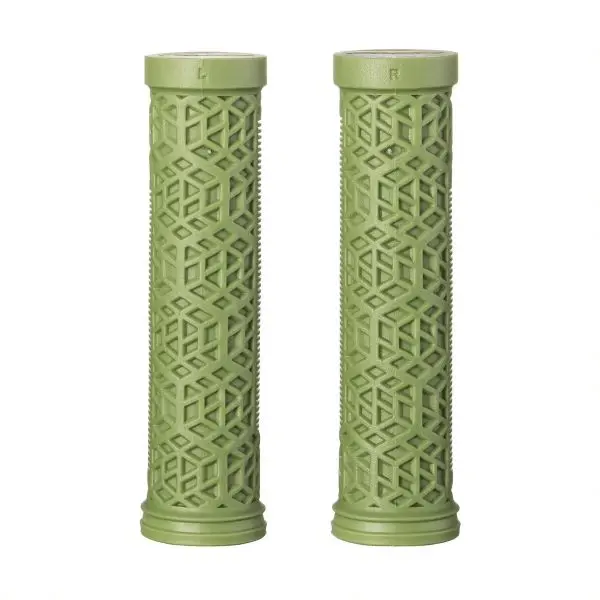 Funn Hilt ES Grips image 5