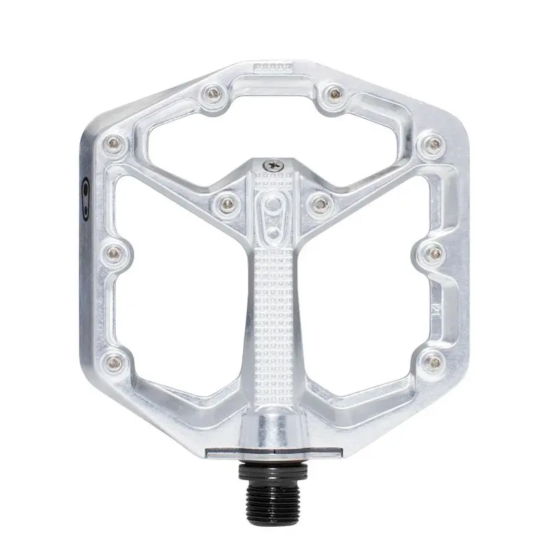 Crankbrothers Stamp 7 Small Pedals image 6