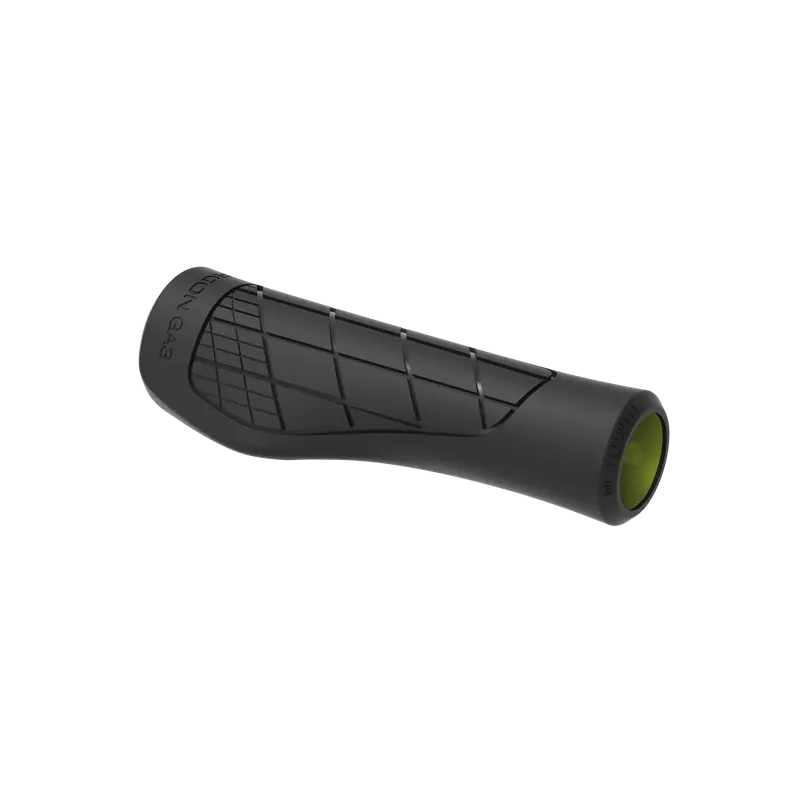 Ergon GA3 Single Twist-Shift image 2