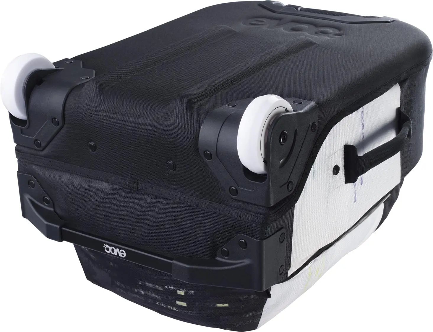 Evoc - Terminal Bag 40+20 (SS26) image 8