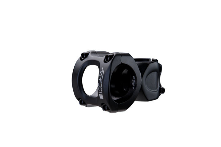 Race Face - Aeffect 35 Stem