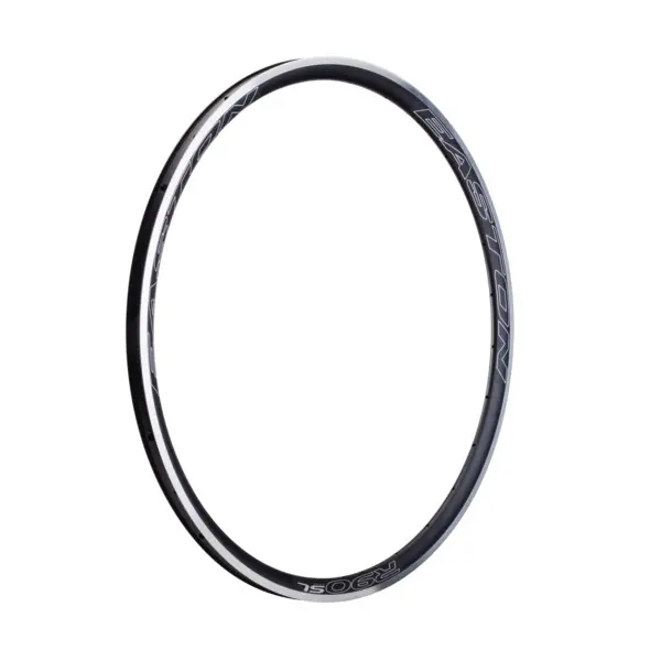 Easton - R90 SL Rims image 3