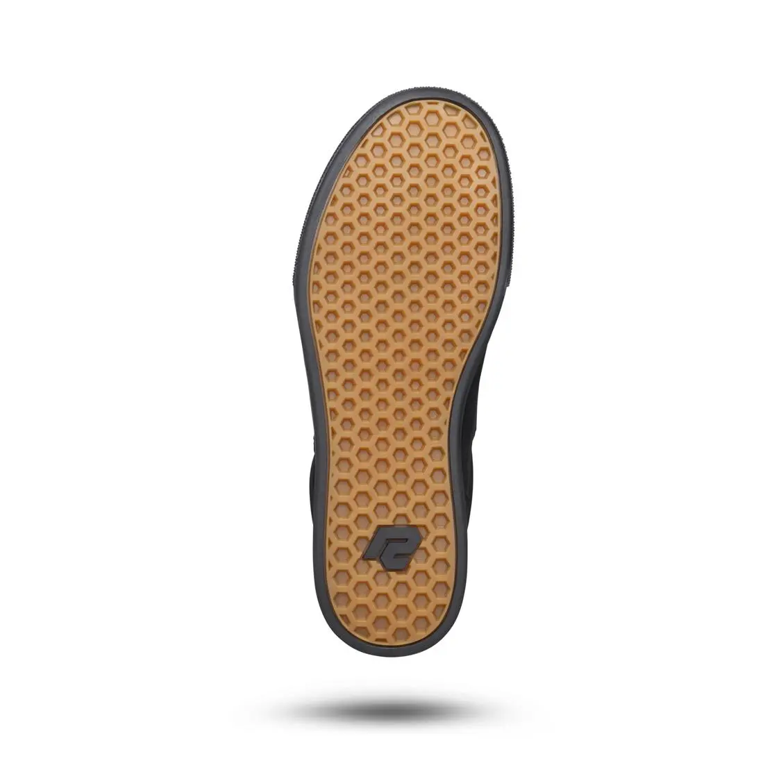 Ride Concepts - Men's Vice Mid Shoes Black image 6