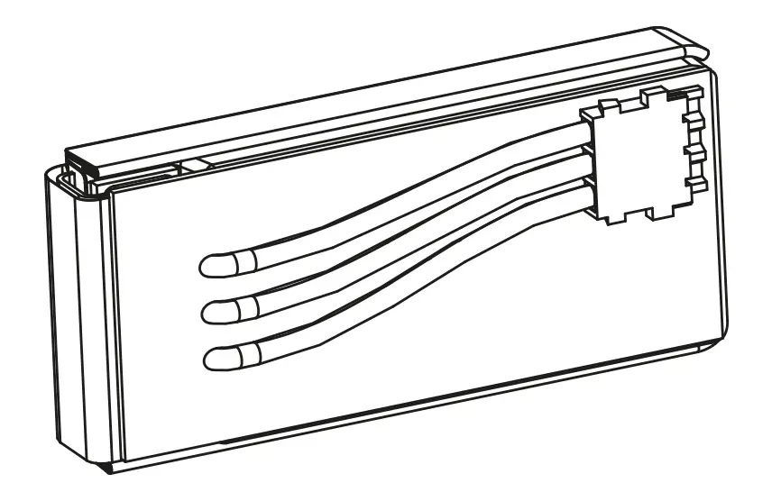 Bosch - Smart System System Controller image 8