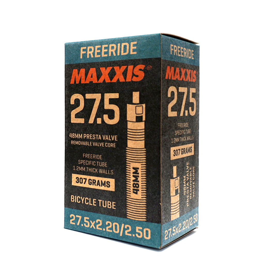 Maxxis - 27.5