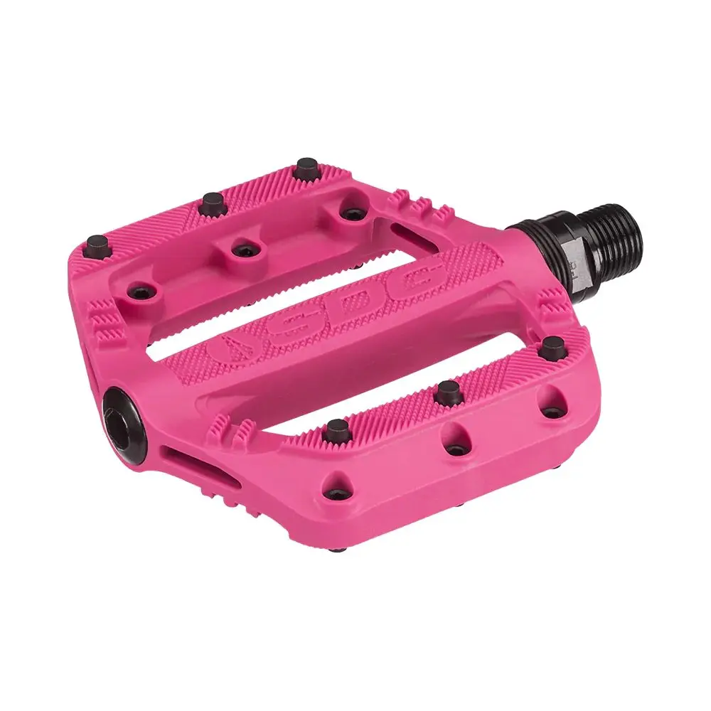 SDG - SLATER JR PEDAL image 5
