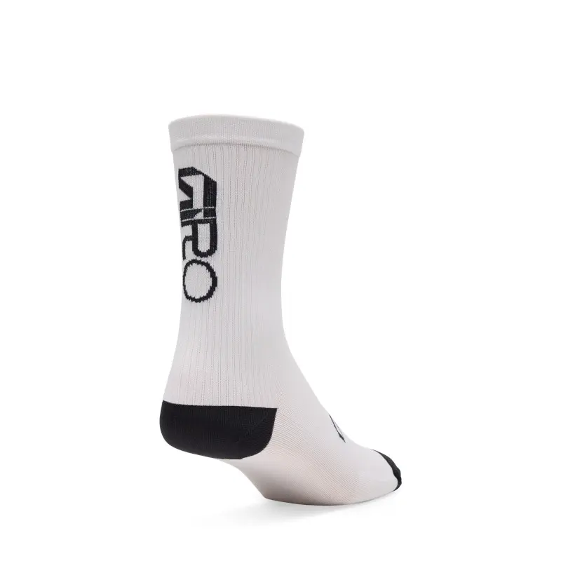 Giro HRC Team Socks