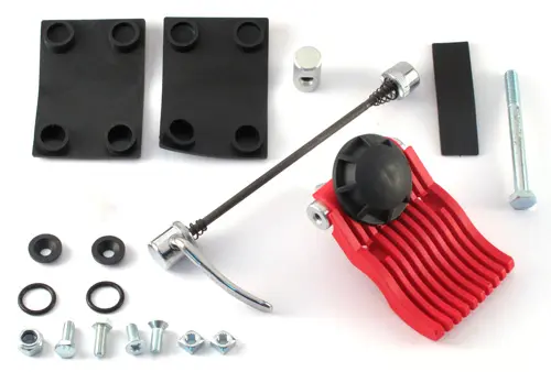 Tacx Home Trainer Parts image 77