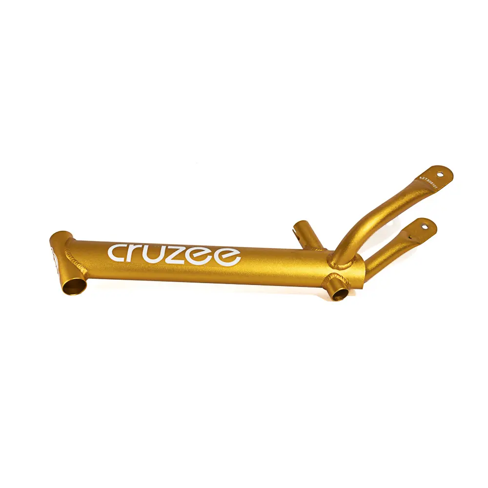 Cruzee Balance Bike Spare parts image 13