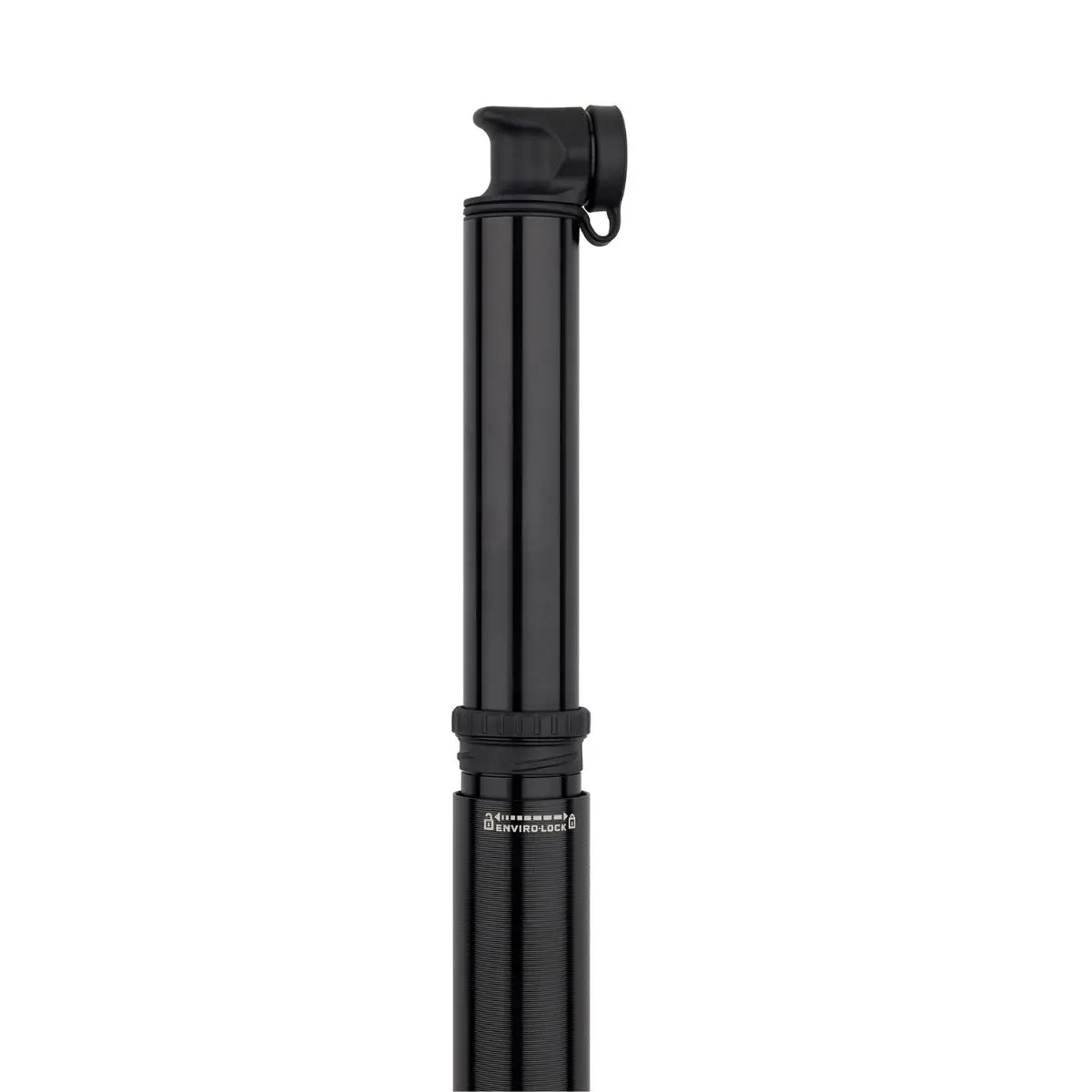 WOLF TOOTH ENCASE PUMP 85CC image 4