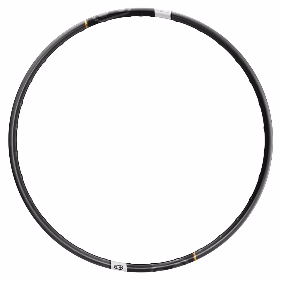 Crankbrothers Synthesis Carbon XCT Rim image 2
