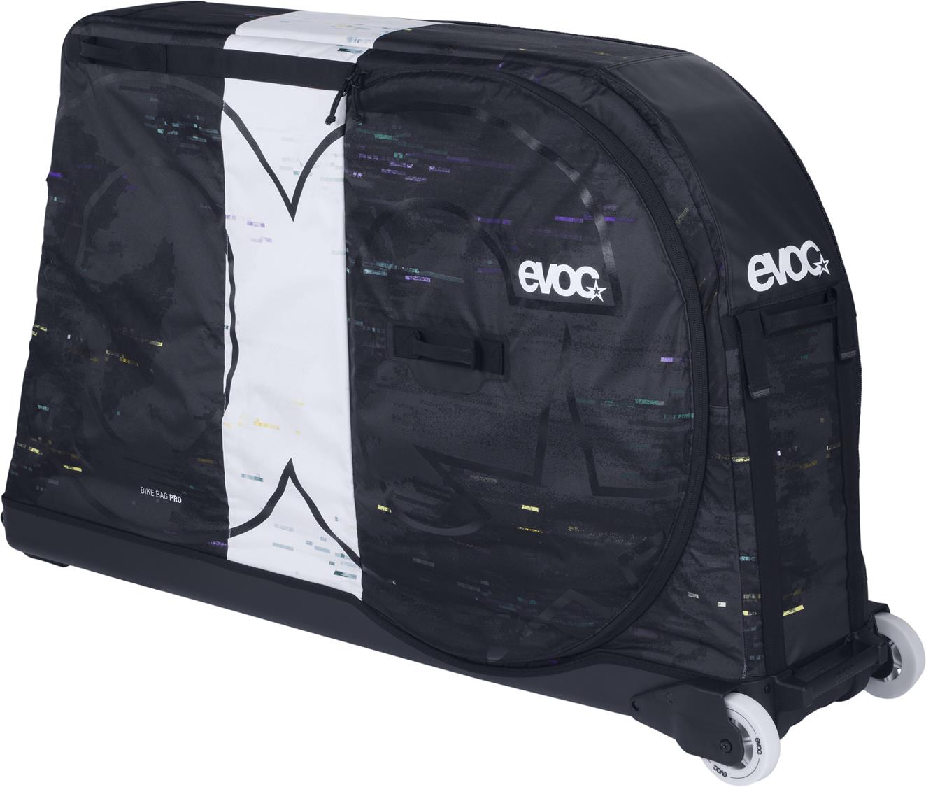 Evoc - Bike Bag Pro 305L (SS26) image 17