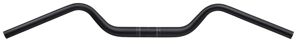 Ritchey Comp Buzzard Handlebar image 3