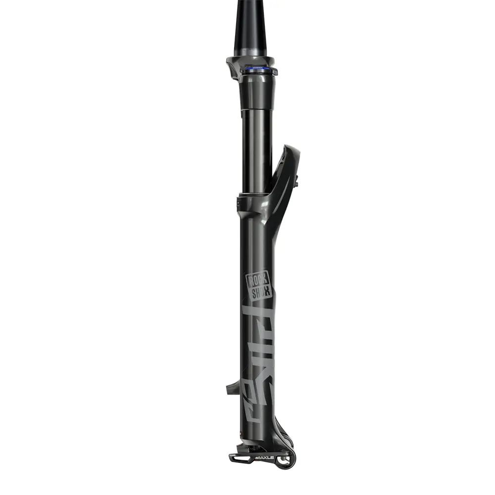 RockShox PIKE DJ Fork image 3