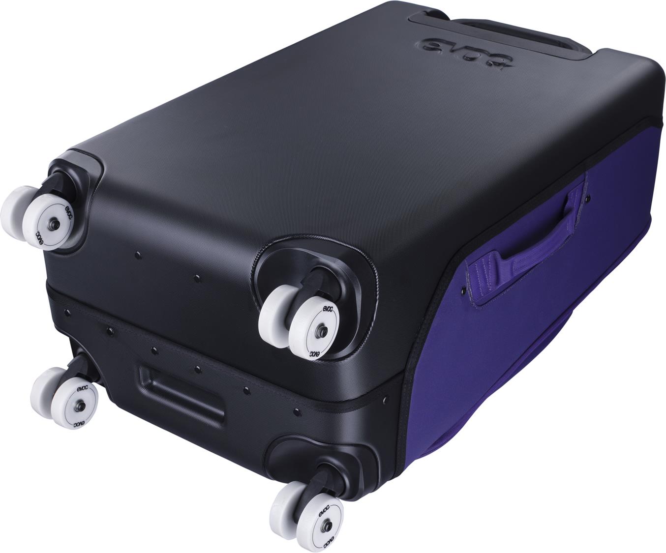 Evoc - 4-Wheel Trolley 100 (SS26) image 19