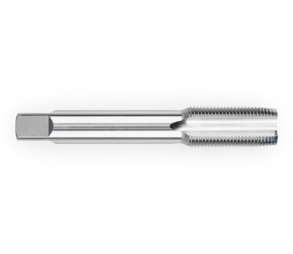 Park Tool - TAP-20 - Thru-Axle Tap image 2