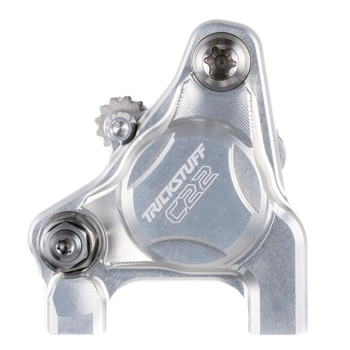 Trickstuff - Calipers image 2