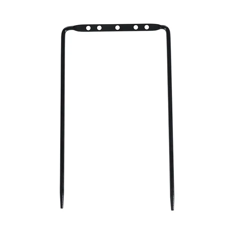 Basil - Distance Holder image 2