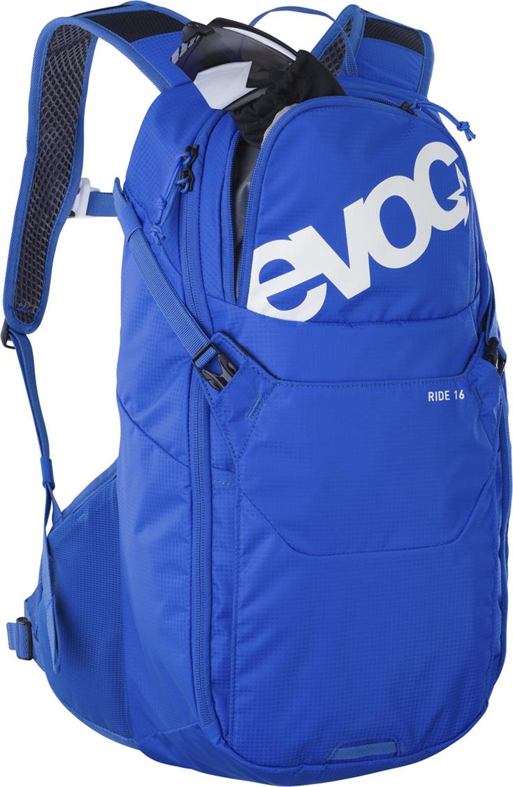 Evoc - Ride 16 (SS26) image 12