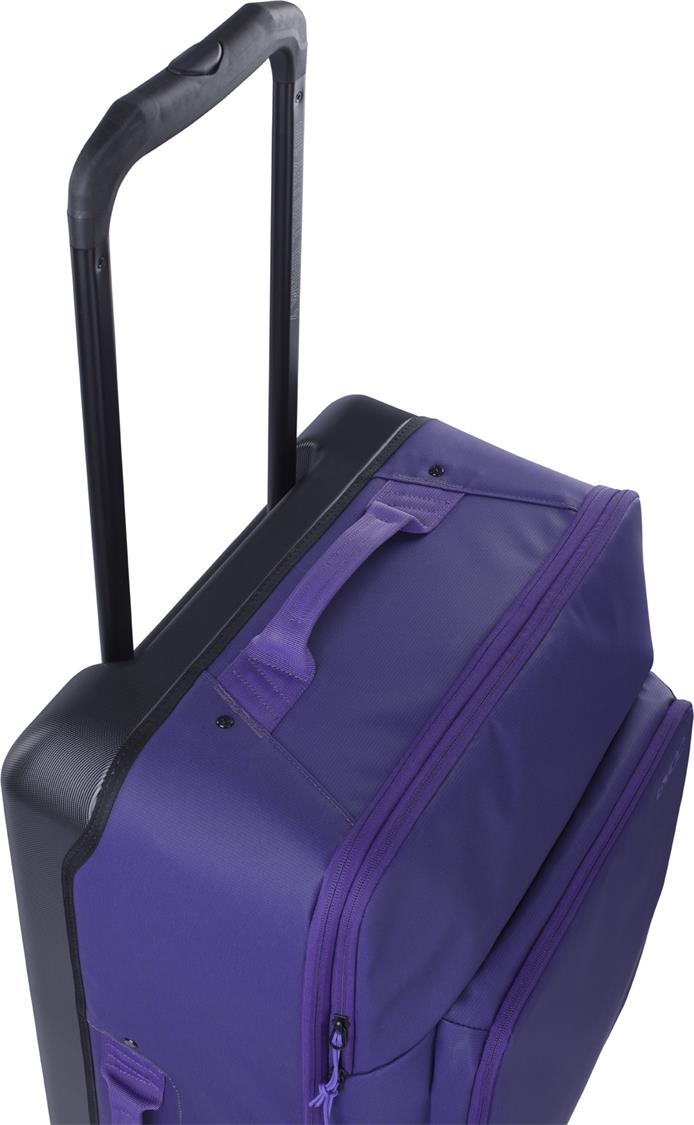 Evoc - 4-Wheel Trolley 100 (SS26) image 14