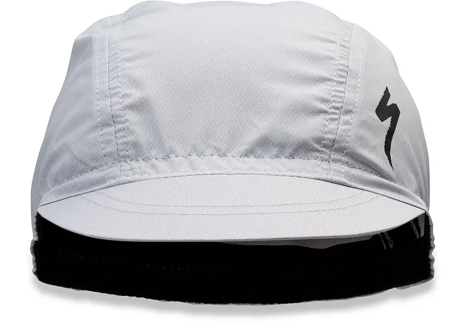 DEFLECT UV CYCLING CAP DKNVY S image 14