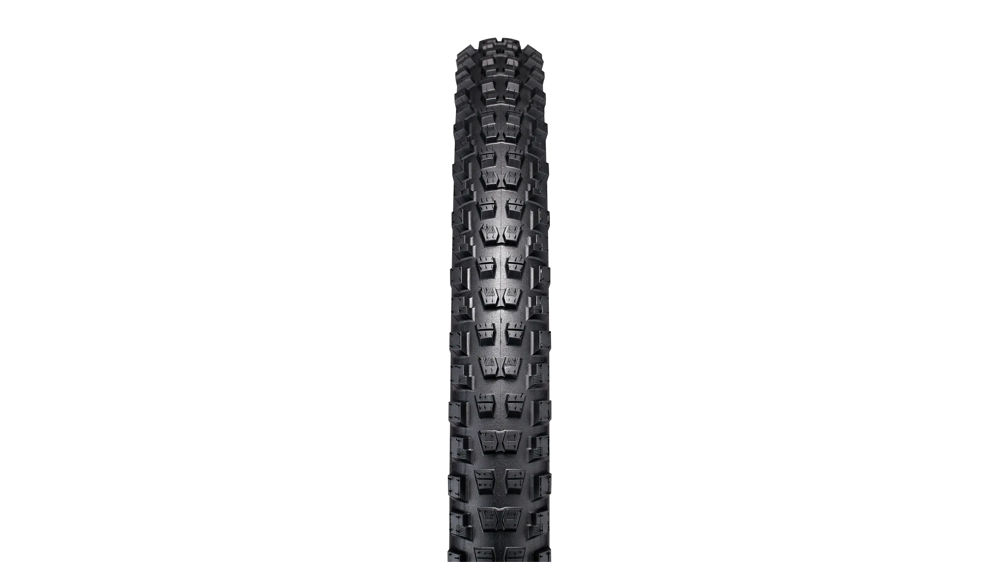 BUTCHER GRID GRAVITY T9 TLR ENDURO TIRE image 2