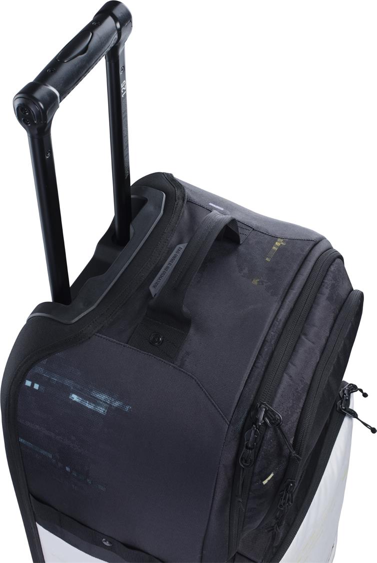 Evoc - World Traveller 125 (SS26) image 6