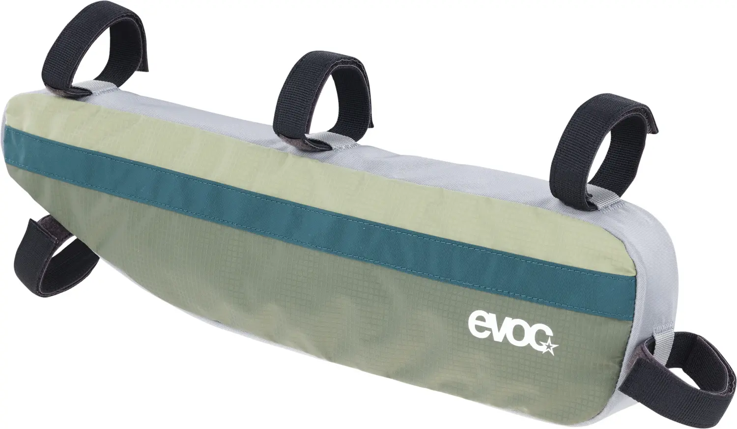 Evoc - Frame Pack (SS26) image 2
