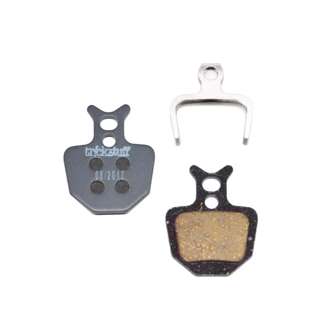 Trickstuff - Standard Brakepads image 11