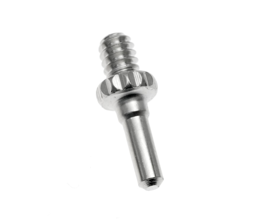 Park Tool - CTP-C Replacement Pin Kit for CT-1/2/3/3.2/5/7 image 2
