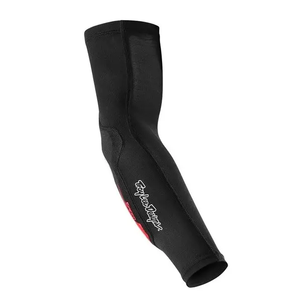 SPEED ELBOW SLEEVE